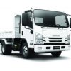 NPR 45-55-155 Tipper_ARK0946_v03